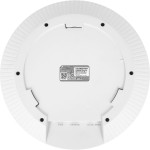 TP-Link EAP783