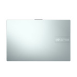 ASUS Vivobook Go 15 E1504FA-BQ089 (AMD Ryzen 5 7520U 2800 МГц/8 ГБ LPDDR5/15.6