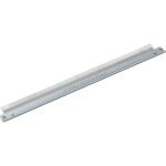 Ракель Cet 7843 (DK1150-Blad, Ecosys P2235dn/P2040dn/M2135dn/2735dw/M2040dn)