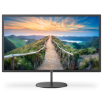 Монитор AOC Q32V4 (32