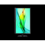 Монитор Samsung ViewFinity S6 S27D604UAI (27