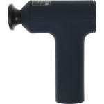Massage Gun Mini