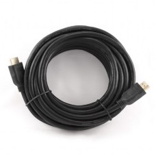 Gembird (HDMI, HDMI, 10м) [CC-HDMI4-10M]