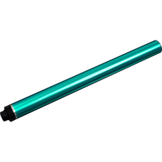 Фотобарабан Cet 3566 (MLT-R707, MultiXpress K2200)