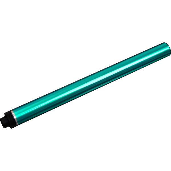 Фотобарабан Cet 3566 (MLT-R707, MultiXpress K2200)