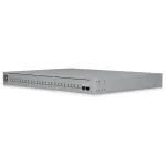 Ubiquiti USW-Pro-Max-24