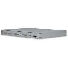 Ubiquiti USW-Pro-Max-24 [USW-PRO-MAX-24]