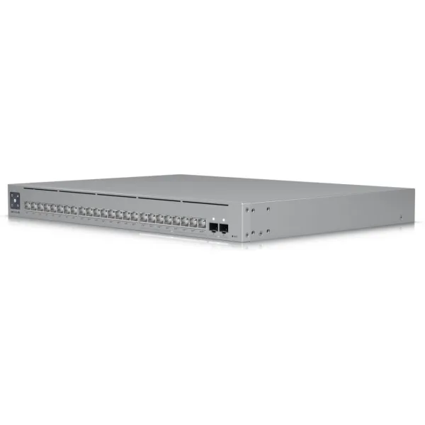 Ubiquiti USW-Pro-Max-24