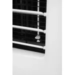 Primera PRMC-07JGNA1