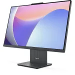 Моноблок Lenovo IdeaCentre 27ARR9 (27