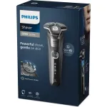 Электробритва мужская Philips S5887/10