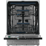 Посудомоечная машина Electrolux EEM48321L