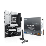 Материнская плата ASUS PRIME X870-P WIFI (x)