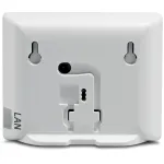 VoIP-телефон Gigaset Comfort 550A IP BASE