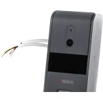 Комплект домофона HiWatch DS-D100K