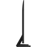 QLED-телевизор Samsung QE43Q8FAAU (43