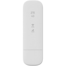 Модем ZTE MF79