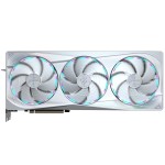 Видеокарта GeForce RTX 5080 2805МГц 16Мб Gigabyte (GDDR7, 256бит, 1xHDMI, 3xDP)