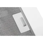 Вытяжка Hyundai HGH 6742 WG