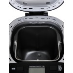 Хлебопечка Hyundai HYBM-P0513