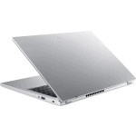 Ноутбук Acer Aspire Lite AL15-31P-C1CS (Intel Celeron N4500 1.1 ГГц/8 ГБ LPDDR4X/15.6