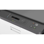 МФУ HP Color Laser MFP 178nw (лазерная, цветная, A4, 128Мб, 18стр/м, 600x600dpi, 20'000стр в мес, RJ-45, USB, Wi-Fi)