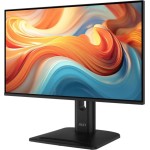Монитор MSI PRO MP245PHG (23,8