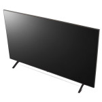 LED-телевизор LG 65UR78001LJ (65