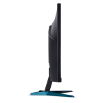 Монитор Acer VG270UGbmiipx (27