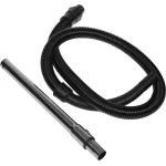 Пылесос VITEK VT-1820