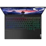 Игровой ноутбук Lenovo Legion 7 16IRX9 (Intel Core i7 14700HX 2.1 ГГц/32 ГБ DDR5 5600 МГц/16