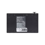 Платформа ASUS NUC13BRK