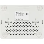 MikroTik hAP AC lite