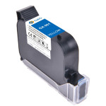 G&G GA-001Y (желтый пигментный, нет; 42стр; GG-HH1001)