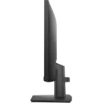 Монитор Dell E2225HM (21,5