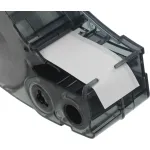 Картридж ленточный Cactus CS-M21-750423