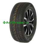 Шина Viatti Brina V-521 215/55 R17 94T зимняя