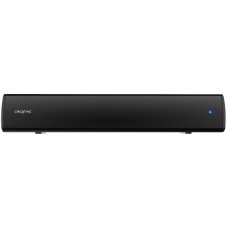 Компьютерная акустика Creative Stage Air V2 [51MF8395AA000]
