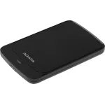 HDD ADATA (2.5