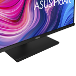 Монитор ASUS ProArt PA328CGV (32