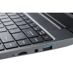 Ноутбук IRU Tactio 14RLH (AMD Ryzen 3 3200U 2.6 ГГц/16 ГБ DDR4 3200 МГц/14