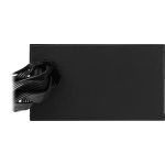 Блок питания MSI MAG A750GN (ATX, 750Вт, 20+4 pin, GOLD)