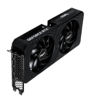 Видеокарта GeForce RTX 5060 2280МГц 8Гб Palit (GDDR7, 128бит)