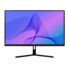 Монитор Hiper EasyView HS2732 (27