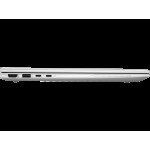 Ноутбук HP EliteBook 840 G9 (Intel Core i7 1255U 1700 МГц/16 ГБ DDR5/14