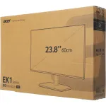 Монитор Acer EK241YGbi (23,8