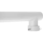 Кронштейн Hikvision DS-1660ZJ