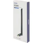 Сетевой адаптер Netis WF2160