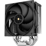 Кулер Thermalright Assassin X 120 R Digital ARGB
