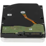 Жесткий диск HDD Seagate Exos X24 (3.5